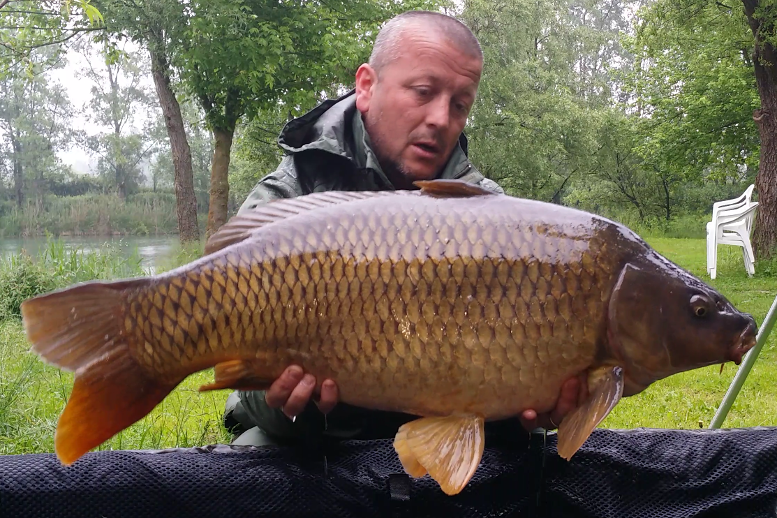 Lago Boschetto 8 - 12 mai 2017 - screenshot2017-05-11-15-00-35-1.png